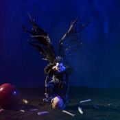 (183/7C) Lot RRP £135. 3x Items. 2x Death Note Ryuk 12 Inch Figure RRP £45 Each. 1x Death Note L...