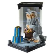 (178/7C) Lot RRP £162. 8x Items. 1x Fantastic Beasts Demiguise Figure RRP £30. 1x Funko Pop Vinyl...