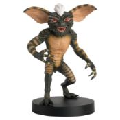 (179/7C) Lot RRP £259. 6x Items. 3x Gremlins Stripe 1:8 Scale Figure RRP £40 Each. 1x Gremlins Ul...