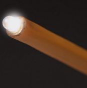 (243/7D) Lot RRP £100. 4x Fantastic Beasts Newt Scamander Light Painting Wand RRP £25 Each. (All...