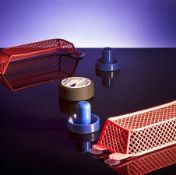 (242/7D) Lot RRP £200. 10x Items. 3x Instant Air Hockey RRP £13 Each. 4x Beldray 4 Inch USB Desk...