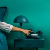 (260/R7) Lot RRP £160. 5x Items. 2x Livlab Dodow Fall Asleep Faster RRP £50 Each. 2x Lifemax Soot...