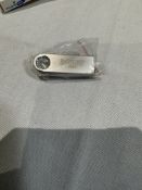 Ten Bovet 1822 15gb USB Sticks