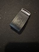 TWO Wolf Watches Collectible USB Stick