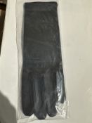 Zenth Handling Gloves