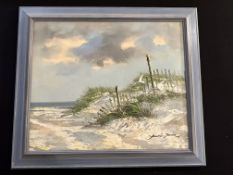 Untitled by Franklin Turner