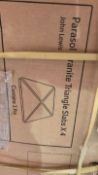John Lewis Parasol Granite Triangle Slabs RRP £69