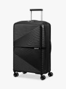 Pallet of Raw Customer Returns - Category - TRAVELGOODS - P100121363