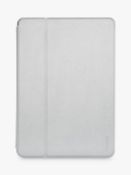 Pallet of Raw Customer Returns - Category - AUDIO+TV - P100119813