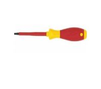 5 x Toolwise TSDPH1 TS Screwdriver Phillips 1-- Retail value £4.99 each 15