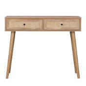 Dimensions: (H50x W134x D40cm).