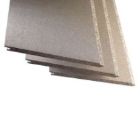 (136/2A) Lot RRP £102. 6x Conti Home Chipboard Loft Panels 3 Pack RRP £17 Each.