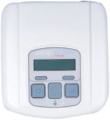 25 x SleepCube AutoAdjust Plus Automatic CPAP Machines. Responds to apnea, hypopnea and snoring.