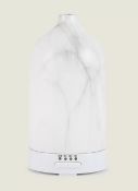 (43/6A) Lot RRP £164. 11x Items. 7x Scented Mist Diffuser RRP £18 Each. 2x Lemon Thyme And