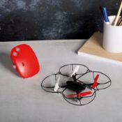 Title: (170/10B) Lot RRP £400. 10x Red5 Motion Control Drone Mixed Colours RRP £40 Each. (All
