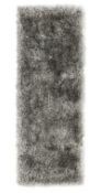 Title: (157/MR1E) Lot RRP £181. 5x Mixed Rugs. 1x Indulgence Supersoft Shaggy Runner Grey RRP £49 (
