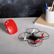 Title: (196/10B) Lot RRP £400. 10x Red5 Motion Control Drone Mixed Colours RRP £40 Each. (All