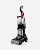 Title: (26/Mez/R1G) RRP £220. BISSELL 3112E PowerClean 2x Carpet Cleaner.Description: (26/Mez/R1G)
