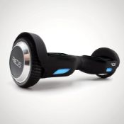 Title: (188/5O) RRP £175. Red5 Hoverboard Pro (Main Body Only). (Unit Has Return To Manufacturer
