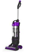 Title: (92/Mez/1D) RRP £99. Vax Mach Air Upright Vacuum.Description: (92/Mez/1D) RRP £99. Vax Mach