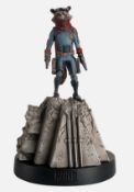 Title: (26/9A) Lot RRP £136. 8x Hero Collector Marvel Movie Collection Figures RRP £17 Each. 2x
