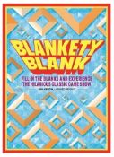 Title: (18/7B) Lot RRP £135. 9x Igloo Books Items RRP £15 Each. 5x Blankety Blank Tin Game.