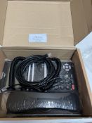 Desktop Office Switchboard Style Phone Grade A - RRP £39.99.