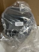 3 Tier Storage Unit Grade U - RRP £10.99 Approx..