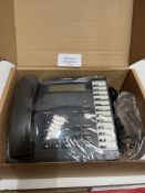 Desktop Office Switchboard Style Phone Grade A - RRP £39.99.