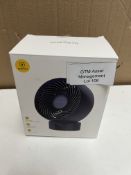 Smartdevil 360 Degree Fan Grade U RRP £24.99.