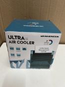 Wanhengda Cooling Fan/Air Conditioning Unit Grade U RRP £29.99.