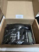 Desktop Office Switchboard Style Phone Grade A - RRP £39.99.