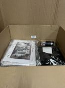 Large Box of Assorted Goods Grade A - RRP £150 Approx..