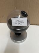 Global Gizmos Candy Dispenser Grade U - RRP £14.99.