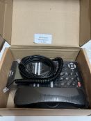 Desktop Office Switchboard Style Phone Grade A - RRP £39.99.