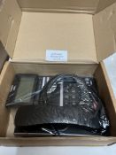 Desktop Office Switchboard Style Phone Grade A - RRP £39.99.