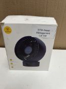 Smartdevil 360 Degree Fan Grade U RRP £24.99.