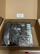 Desktop Office Switchboard Style Phone Grade A - RRP £39.99.