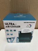 Wanhengda Cooling Fan/Air Conditioning Unit Grade U RRP £29.99.