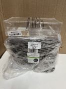 Large Selection of M Design Storage Grade A- RRP £50.00 Approx..