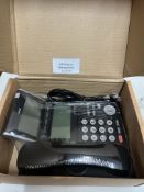 Desktop Office Switchboard Style Phone Grade A - RRP £39.99.