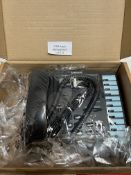 Desktop Office Switchboard Style Phone Grade A - RRP £39.99.