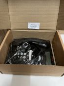 Desktop Office Switchboard Style Phone Grade A - RRP £39.99.