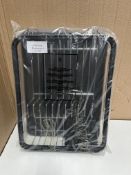 Anika Dish Drainer with Drip Tray Grade U - RRP £21.99
