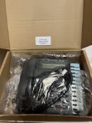 Desktop Office Switchboard Style Phone Grade A - RRP £39.99.