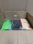 Large Box of Approx. 12 Suplong Magic Type House Pipes Varying Lengths Grade U - RRP £250.