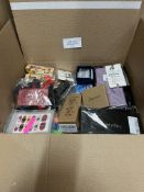 Large Box of Assorted Goods Grade A - RRP £150 Approx..