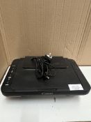 Cannon Printer/Scanner Grade U - RRP £39.99.