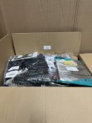 Large Box of Assorted Goods Grade A - RRP £150 Approx..