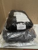 Assorted Bed Sheets Grade U - RRP £24.99.